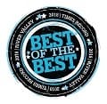Voted Fort Smith's 2018 Best of the Best Private School