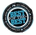 Voted Fort Smith's 2018 Best of the Best Private School Voted Fort Smith's 2018 Best of the Best Private School