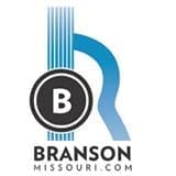 BransonMissouri.com