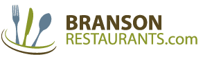 Branson Restaurants