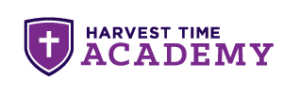 Harvest Time Academy