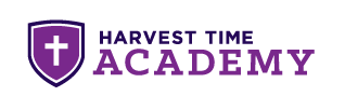 Harvest Time Academy Harvest Time Academy