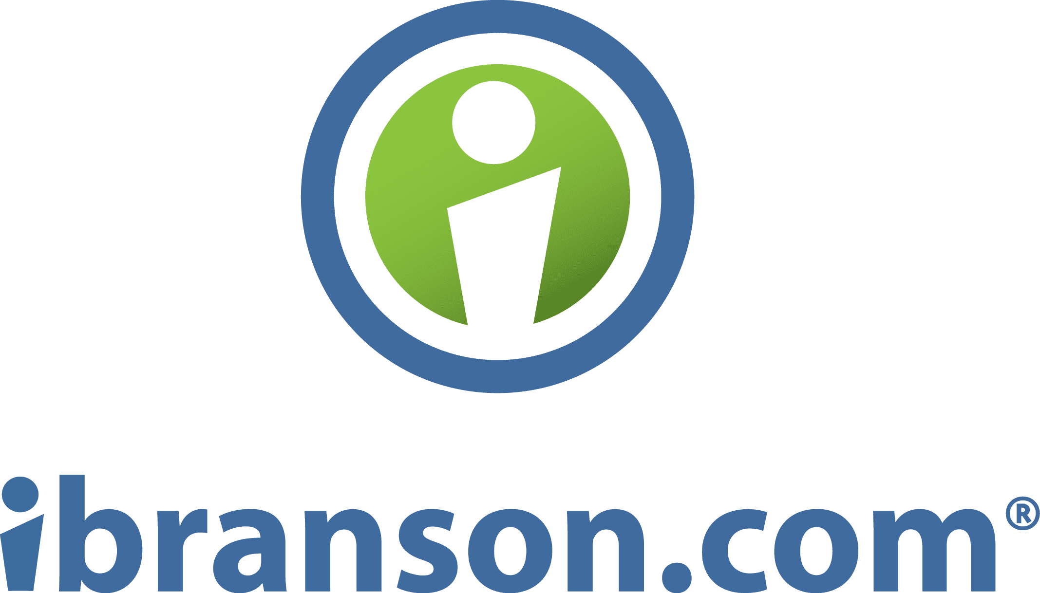 iBranson.com