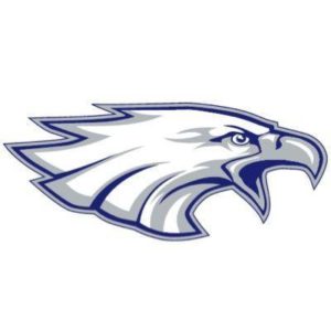 Union Christian Academy Union Christian Academy