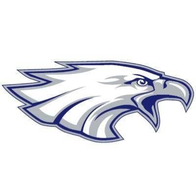 Union Christian Academy Union Christian Academy