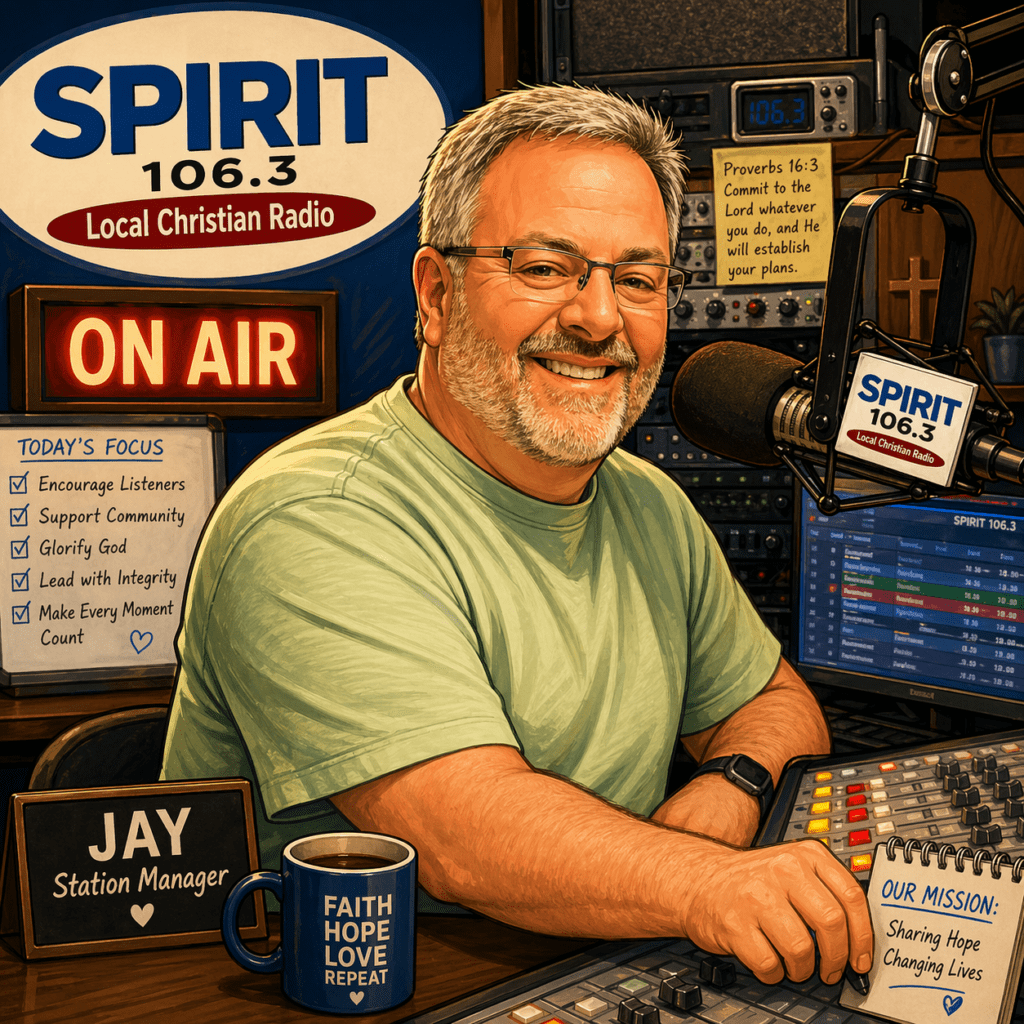 Jay Lynch