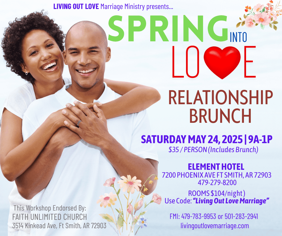 LOL SPRING INTO LOVE.67ffbd367b45e7.20357726