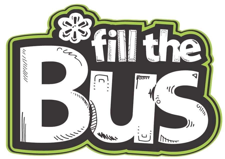 FTB_Logo fill the bus