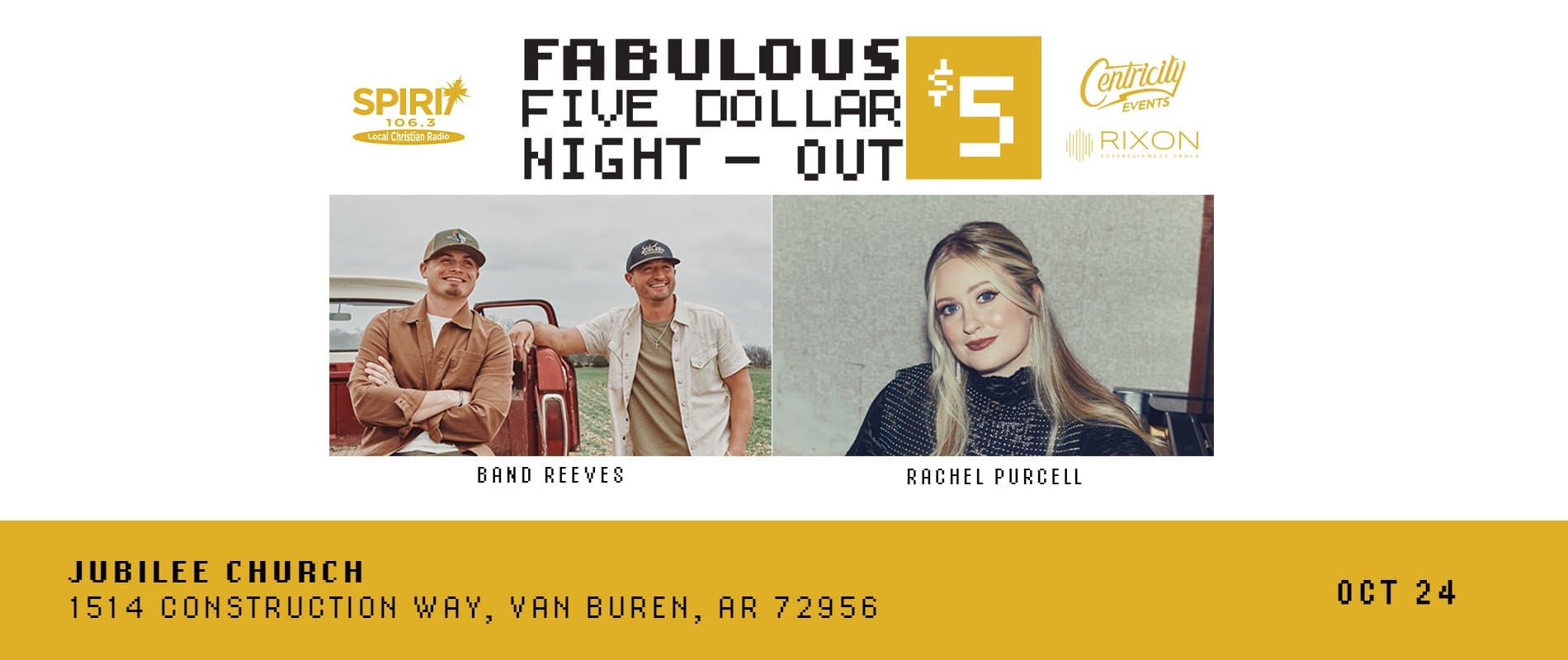 102425_VanBuren_1900X8002