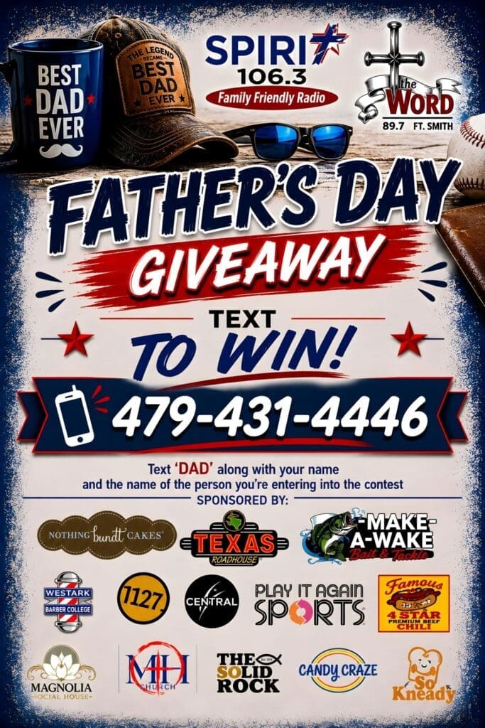 fathers-day