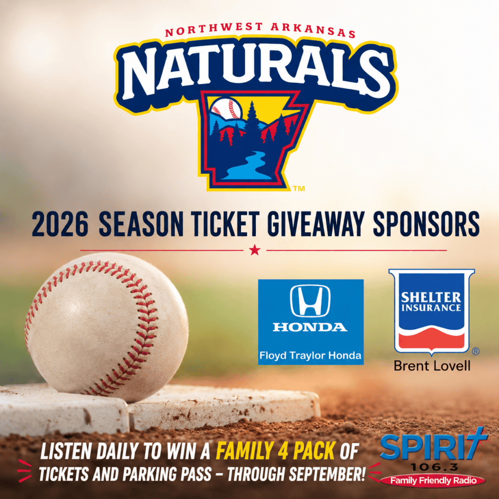 Baseball2026-giveaway