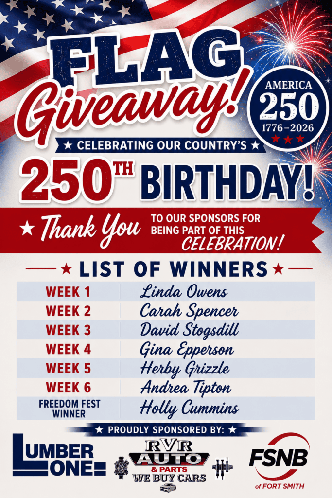 FlagGiveaway-winners2026